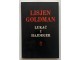 Lisjen Goldman - Lukač i Hajdeger slika 1