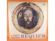 Liszt*, János Ferencsik ‎– Requiem, LP slika 1