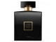 Little Black Dress parfem -100ml slika 1