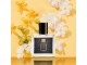 Little Black Dress parfem 30ml by Avon slika 3