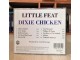 Little Feat - Dixie Chicken , EU slika 2