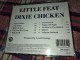 Little Feat – Dixie Chicken slika 2
