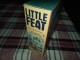 Little Feat – Rad Gumbo: The Complete Warner Bros. Year slika 2