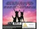 Little Mix-Glory Days (CD/DVD DLX)/2018/ slika 2