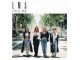 Little Mix ‎– LM5(cd)/2018/ slika 1