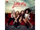 Little Mix – Salute(cd)/2013/ slika 1