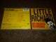 Little Richard - His greatest recordings , BG slika 2