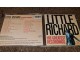 Little Richard - His greatest recordings slika 1