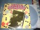 Little Richard LP Helidon near mint slika 1