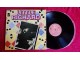 Little Richard – Little Richard slika 1