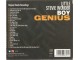 Little Stevie Wonder* ‎– Boy Genius (Original Studio Re slika 2