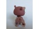 Littlest Pet Shop LPS - figura 108 slika 2