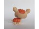 Littlest Pet Shop LPS - figura 124 slika 2