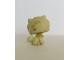 Littlest Pet Shop LPS - figura 72 slika 2
