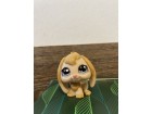 Littlest Pet Shop figurica zeka