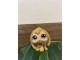 Littlest Pet Shop figurica zeka slika 1