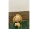 Littlest Pet Shop figurica zeka slika 3