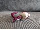 Littlest Pet Shop - original 1 slika 2