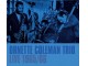 Live 1965-66 , Ornette Coleman Trio, CD slika 1