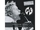 Live At Rockpalast 1983, Public Image Limited, CD slika 2
