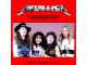 Live At The Hammersmith Odeon (London September 21, 1986), Metallica, Vinyl slika 2