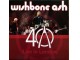 Live In London, Wishbone Ash, Vinyl slika 1