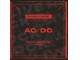 Live In Maryland 1979, AC/DC, Vinyl slika 2