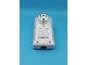 Liveplug HD+ 200 Mbits/s Extender Ethernet adapter slika 3
