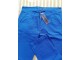 Livergy casual muske pantalone plave vel 50 slika 2