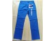 Livergy casual muske pantalone plave vel 50 slika 1