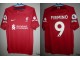Liverpool dres 2022-23 Roberto Firmino 9 slika 1
