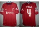 Liverpool dres 2022-23 Virgil Van Dijk 4 slika 1