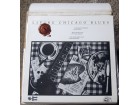 Living Chicago Blues (3 x LP)