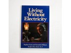 Living Without Electricity (People`s Place Book No. 9)