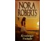 Ljubavni roman Kroćenje Nataše Nora Roberts slika 1