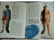 Ljudsko telo, anatomski atlas, providan slika 4