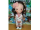 Llorens Miss Mini Bella Pan Spanish Doll prelepa lutka slika 1