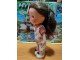 Llorens Miss Mini Bella Pan Spanish Doll prelepa lutka slika 5