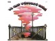 Loaded, The Velvet Underground, Vinyl slika 1