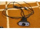 Logitech C100 USB WebCam slika 1
