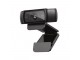 Logitech C920e Full HD Pro web kamera slika 2