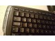 Logitech EASYCALL DESKTOP Bežična Tastatura sa Risivero slika 2
