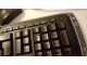 Logitech EASYCALL DESKTOP Bežična Tastatura sa Risivero slika 3