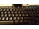 Logitech EASYCALL DESKTOP Bežična Tastatura sa Risivero slika 5