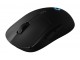 Logitech G PRO (HERO) Wireless Gaming Mouse - Garancija 2god slika 1