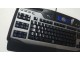 Logitech G11 Gejmerska Pro Tastatura No1 slika 3