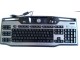 Logitech G11 Gejmerska Pro Tastatura slika 1