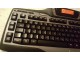Logitech G15 Gejmerska Pro Tastatura slika 3