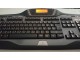 Logitech G15 Gejmerska Pro Tastatura slika 4