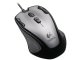 Logitech G300 Gaming Mouse slika 1